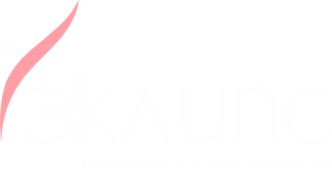 Академия Эклипс